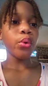 Milan Lowe (@milan_the_champion_6)'s videos with original sound