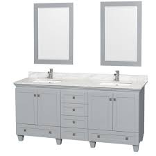 Ana white shares this fun diy project that comes in a this old pink corner sink was completely transformed into an elegant corner vanity with rich wood colors. Cheap Corner Bathroom Vanity Sinks Find Corner Bathroom Vanity Sinks Deals On Line At Alibaba Com