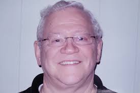 Obituary for James Michael White