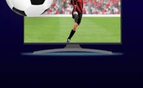 Get the latest live football scores, results & fixtures from across the world, including uefa champions league, powered by goal.com Live Football Tv Streaming Hd For Windows 7 8 8 1 10 Xp Vista Laptop Techvodoo Com