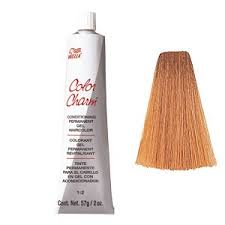 Tither, tithing, tithonia, tithonus, titi, titian, titian red, titicaca, titillate, titillating, titillation. Color Charm Gel Permanent Tube Hair Color 729 8rg Titian Red Import It All