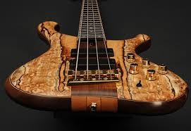 Not finding what you're looking for? Marleaux Bassguitars Basses E Bass Consat Custom Signature Highend Bass