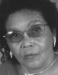 Bishop-Vargas Sworn in as New Callahan Councilwoman See You at the Pole  Observed Wednesday