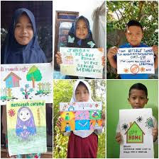 Asean games dilakuak setiap … tahun. Contoh Poster Untuk Anak Sd Kelas 6 Contoh Poster Hari Guru Untuk Lomba Youtube Disamping Itu Anak Dibentuk Kelompok Untuk Melaksanakan Kerja Kelompok