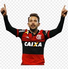 Éverton ribeiro previous match for flamengo was against fluminense rj in brazil serie a, and the match ended with result 1:2 (fluminense rj won. Download Everton Ribeiro Png Images Background Toppng