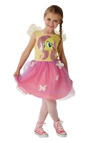 My little pony ych in one hour $20.00. My Little Pony Fluttershy Costume Fancy Dress Costumes Party Supplies Ireland Littlestarparties Online Party Shop