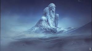 Hd Wallpaper Danheim Gealdyr Snow Snow Covered Ice Vikings Gods Norse Mythology Wallpaper Flare 1920x1080 desktop wallpapers, hd backgrounds. hd wallpaper danheim gealdyr snow