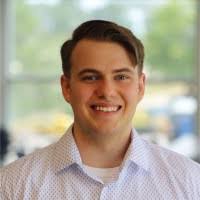 20+ "Bradley Russo" profiles