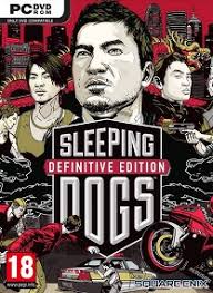 You take on many missions and you can customize the way your character looks and run errands for other people in the city. Sleeping Dogs Definitive Edition For Pc 500mb Fitgirls Repack By Smartpatel Smartpatel