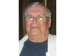 Robert Thiem Obituary (1941