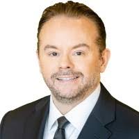 4600+ "Teel" profiles