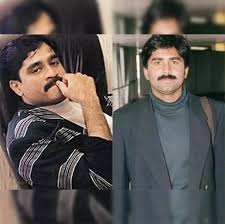 Consider me a sportsperson, not somebody's relative: Javed Miandad