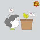 This is part 10 of tebak gambar walkthrough. Kunci Jawaban Tebak Gambar Level 10