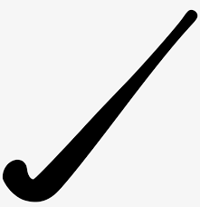 We recommend that you get the clip art image directly from the download button. Hockey Stick Equipment Field Hockey Sticks Svg Png Image Transparent Png Free Download On Seekpng