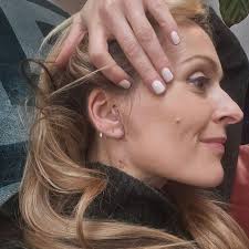 Fearne Cotton shares post-surgery health update following removal of two  tumours