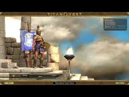 11th of aug 2006 ¡v the main base information of the guide completed, . Unlock Codes Titan Quest Anniversary 11 2021