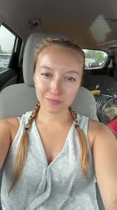 Uber Driver with Baker Passed