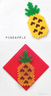 We did not find results for: Perler Bead Patterns Of Food Bead Pattern Free