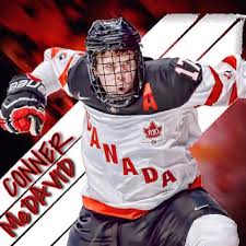 Those are pretty cool pictures of mcdavid, if it's okay i would like to . 98 Connor Mcdavid Wallpapers On Wallpapersafari