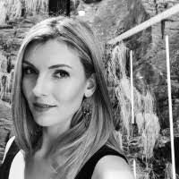 Rose Pender's Instagram, Twitter & Facebook