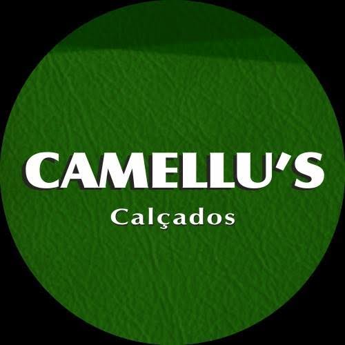 Camellus Calcados