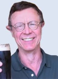 Wayne Richardson Obituary 2023