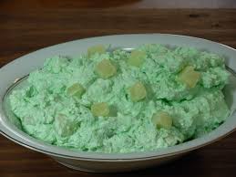 Dump Salad Widower Recipes