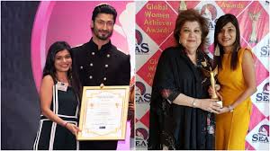 Best Nutritionist Dietitian In Mumbai Andheri E Weight Loss Diet Plans