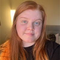 Lisa Palmquist's Instagram, Twitter & Facebook