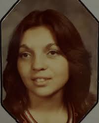 Lorraine R Anaya-Perea Obituary November 5, 2025