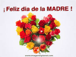 See happy mothers day stock video clips. Happy Mothers Day Feliz Dia De La Madre Gif Happymothersday Felizdiadelamadre Weekend Discover Share Gifs