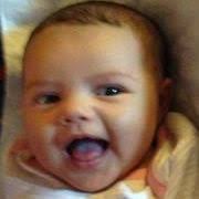 Maria Newell (kksjpm)