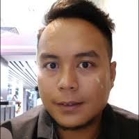 Mabel Law Email & Phone Number