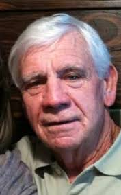 Obituary for Jessie Coy Wilder