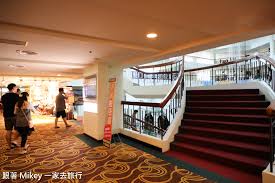 狀況 福華飯店之策略聯盟 福華飯店 swot 分析 建議 結論 資料來源. æ†æ˜¥ å¢¾ä¸ç¦è¯æ¸¡å‡é£¯åº— ç'°å¢ƒç¯‡ è·Ÿè'—mikey ä¸€å®¶åŽ»æ—…è¡Œ Pchome å€‹äººæ–°èžå°
