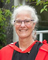 Phsyiotherapy Alumni News, About us, School of Physiotherapy