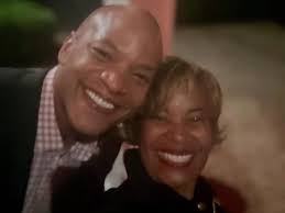 Today I hosted the first HBCU Heritage Day at the Georgia State Capitol in  partnership with Governor Brian P. Kemp. Thank you Governor Brian Kemp and  Lieutenant Governor Geoff Duncan for supporting