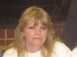 Brenda Paschal's Instagram, Twitter & Facebook