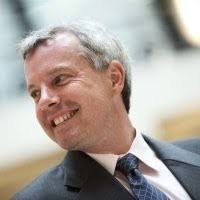 60+ "Gregory Yoder" profiles