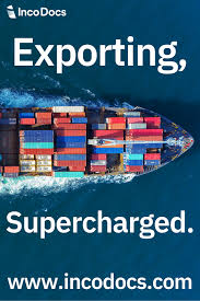 Improve Export Sales And Procedures In 2020 Books You Should Read Export Business Export
