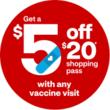 A tetanus vaccine can provide vital protection from this serious infection. Vaccines Immunizations Immunization Schedule Cvs Pharmacy