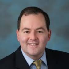 Dr. E. Louis Peak, MD