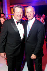 The white house correspondents' association formed in 1914, seven years before its first dinner, to protest president woodrow wilson's threat to end news conferences. Msnbc Throws Its Annual White House Correspondents Dinner After Party