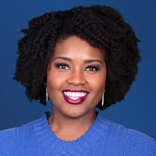 Essence Bates's Instagram, Twitter & Facebook