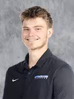 2025 Men's Lacrosse Roster