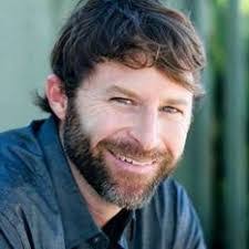 Brian Maser's Instagram, Twitter & Facebook