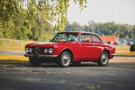 Image result for Alfa Red 1967 Alfa-Romeo