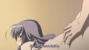 Madonna kanjuku body anime 18+  hentai  porn  sex  anal  boobs  fuck   big tits  censored