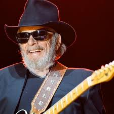 Dune Redding Entertainment,