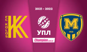 Офіційна сторінка харківського «металіста 1925». Cpp8y3kehlhwhm